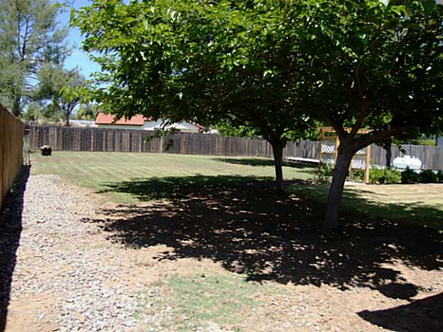 16136 Arena Dr, Ramona, CA 92065 photo 15