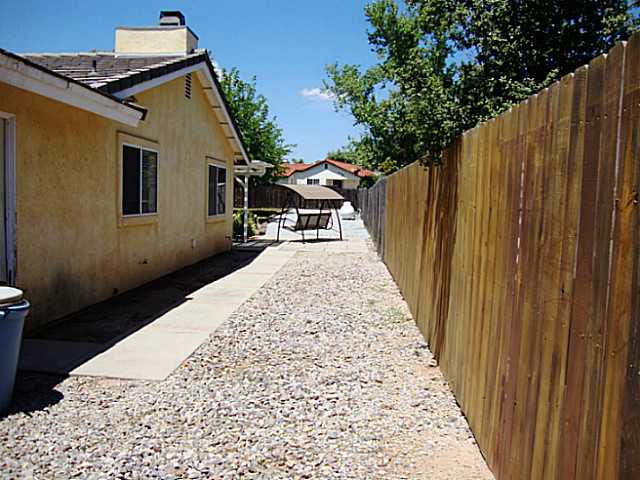 16136 Arena Dr, Ramona, CA 92065 photo 16