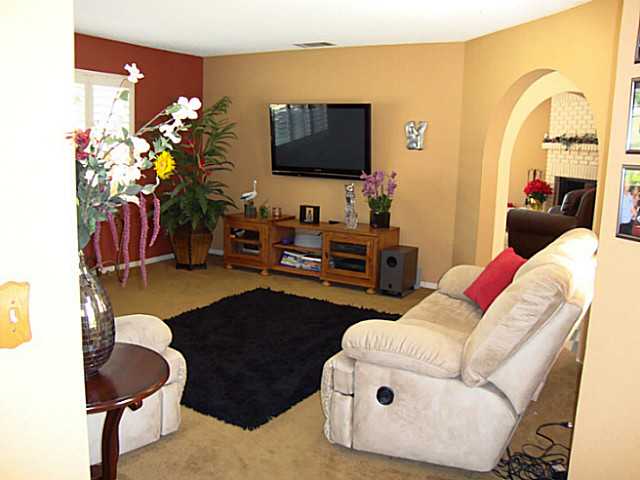 16136 Arena Dr, Ramona, CA 92065 photo 5