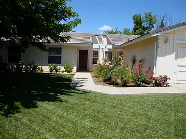 16136 Arena Dr, Ramona, CA 92065 photo 2