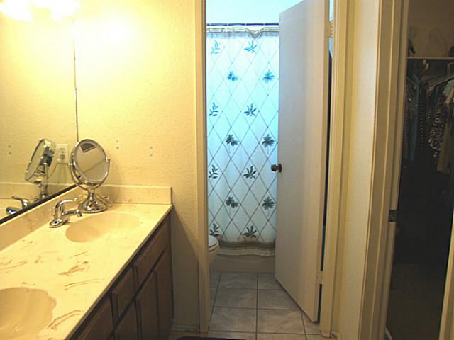 16136 Arena Dr, Ramona, CA 92065 photo 12