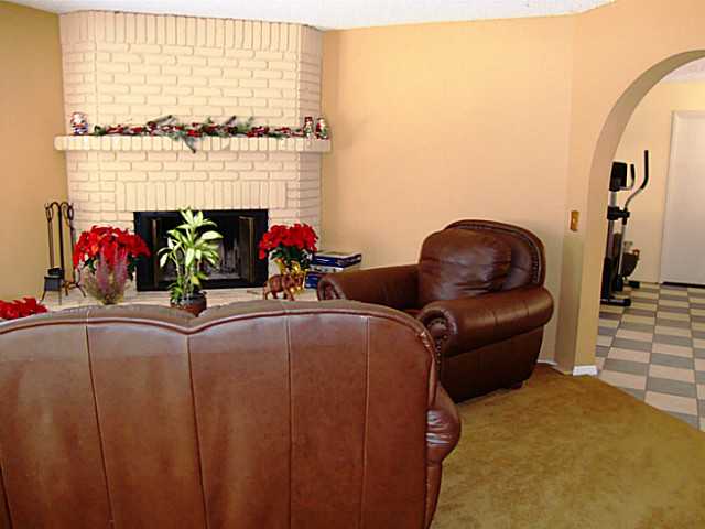 16136 Arena Dr, Ramona, CA 92065 photo 7