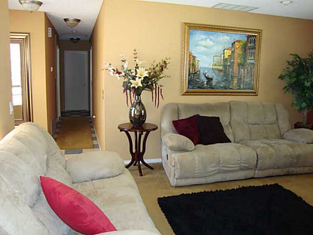 16136 Arena Dr, Ramona, CA 92065 photo 10