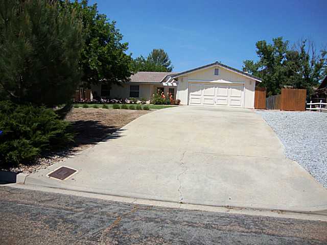 16136 Arena Dr, Ramona, CA 92065 photo 17