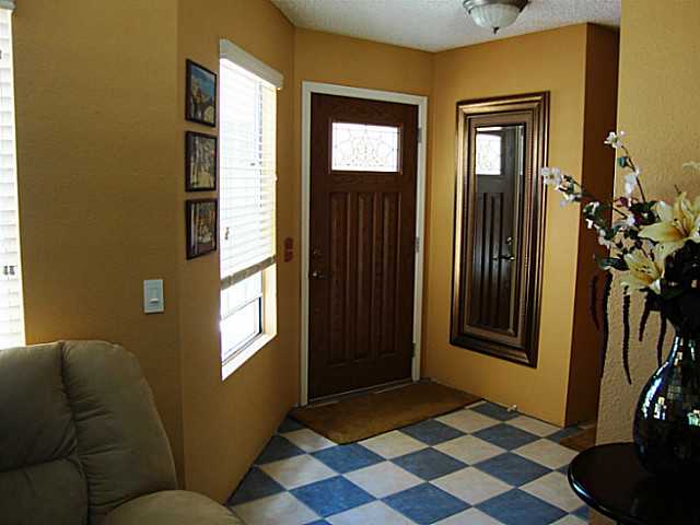 16136 Arena Dr, Ramona, CA 92065 photo 3
