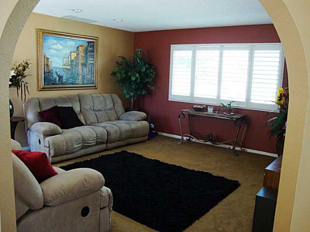 16136 Arena Dr, Ramona, CA 92065 photo 4