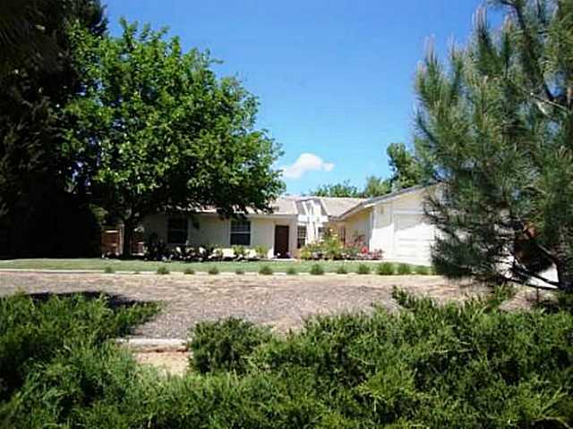16136 Arena Dr, Ramona, CA 92065 photo 1