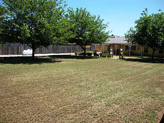 16136 Arena Dr, Ramona, CA 92065 photo 14