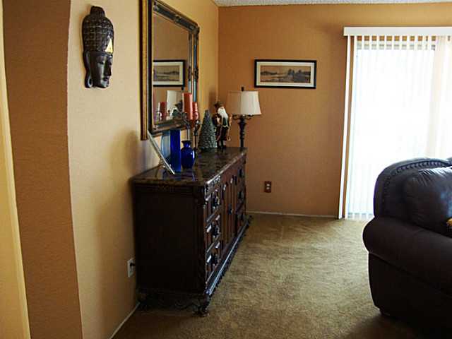 16136 Arena Dr, Ramona, CA 92065 photo 6