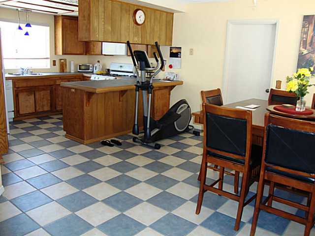 16136 Arena Dr, Ramona, CA 92065 photo 9