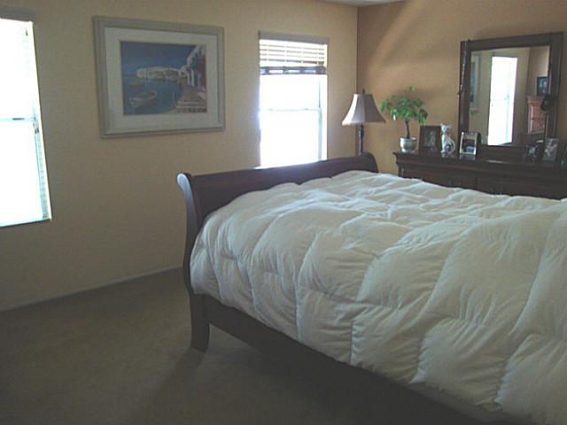 16136 Arena Dr, Ramona, CA 92065 photo 11