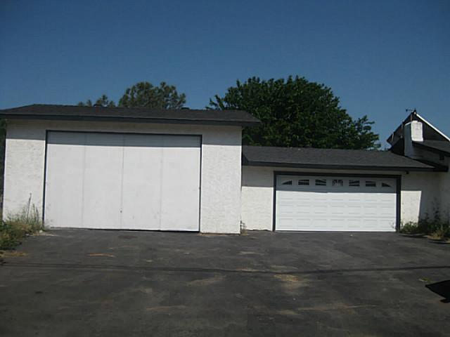 2205 Duraznitos Rd, Ramona, CA 92065 photo 5