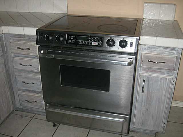 2205 Duraznitos Rd, Ramona, CA 92065 photo 2