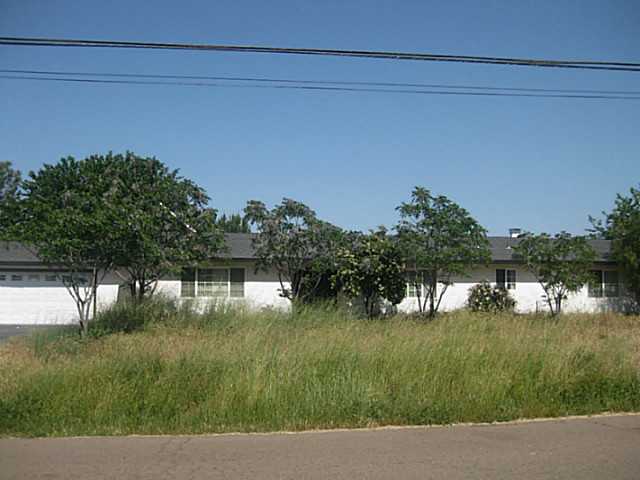 2205 Duraznitos Rd, Ramona, CA 92065 photo 11