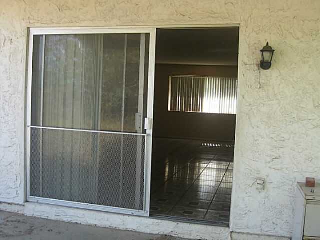 2205 Duraznitos Rd, Ramona, CA 92065 photo 4