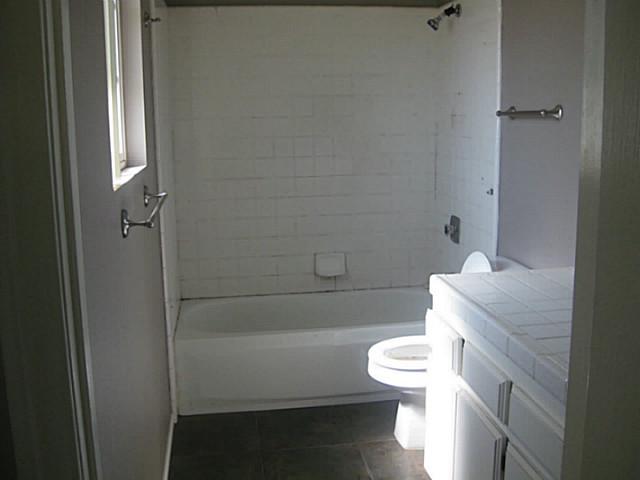 2205 Duraznitos Rd, Ramona, CA 92065 photo 9