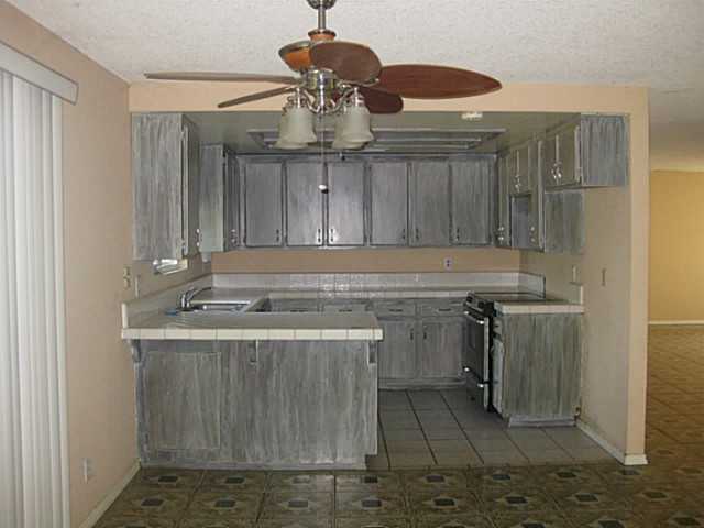 2205 Duraznitos Rd, Ramona, CA 92065 photo 7