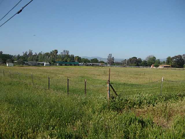 2205 Duraznitos Rd, Ramona, CA 92065 photo 10
