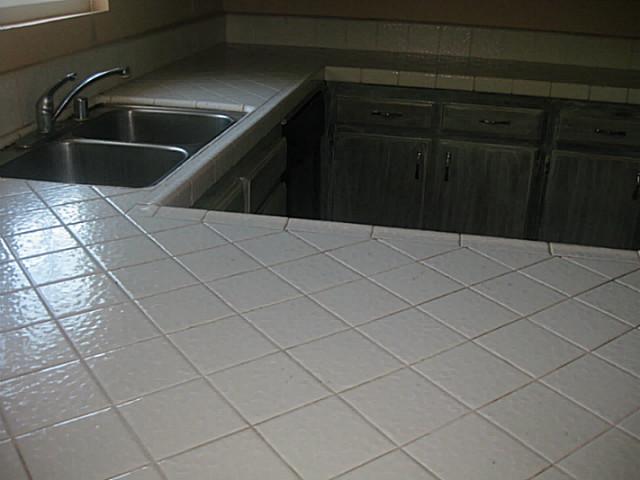 2205 Duraznitos Rd, Ramona, CA 92065 photo 8