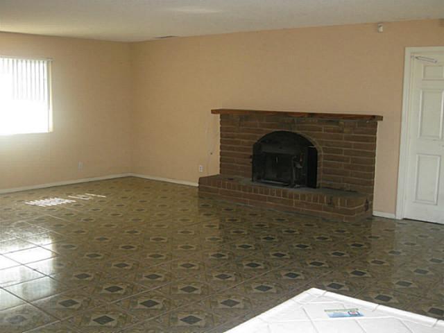 2205 Duraznitos Rd, Ramona, CA 92065 photo 6