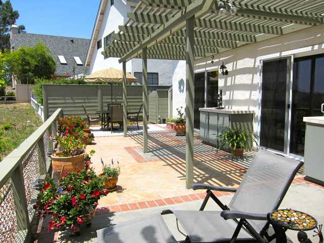 3627 Lorimer Ln, Encinitas, CA 92024 photo 10