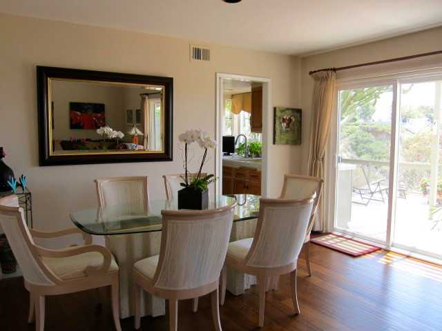 3627 Lorimer Ln, Encinitas, CA 92024 photo 6