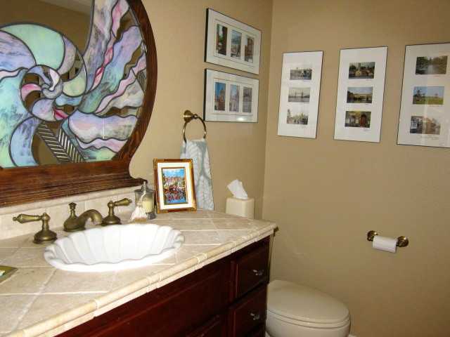 3627 Lorimer Ln, Encinitas, CA 92024 photo 14