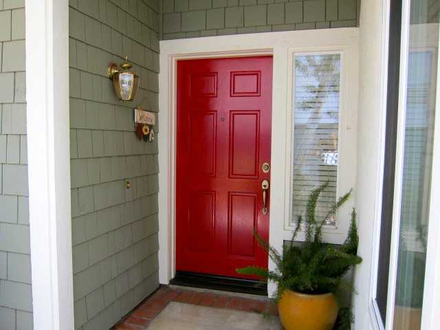 3627 Lorimer Ln, Encinitas, CA 92024 photo 2