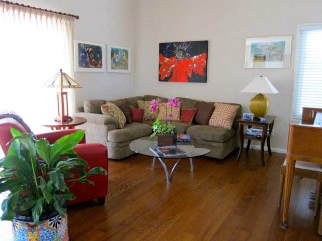 3627 Lorimer Ln, Encinitas, CA 92024 photo 4