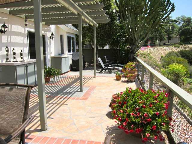 3627 Lorimer Ln, Encinitas, CA 92024 photo 12
