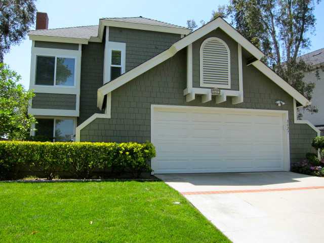 3627 Lorimer Ln, Encinitas, CA 92024 photo 1