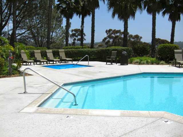 3627 Lorimer Ln, Encinitas, CA 92024 photo 24