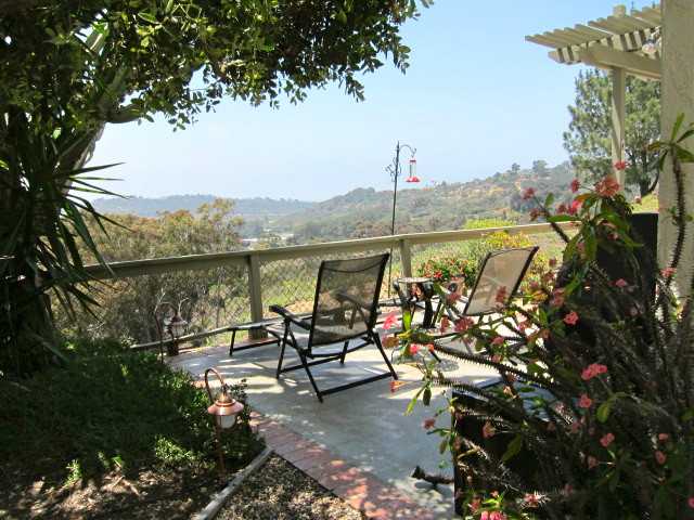 3627 Lorimer Ln, Encinitas, CA 92024 photo 8
