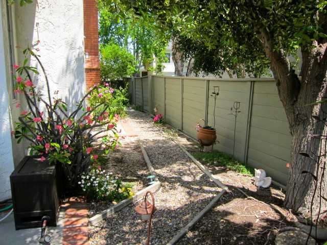 3627 Lorimer Ln, Encinitas, CA 92024 photo 11