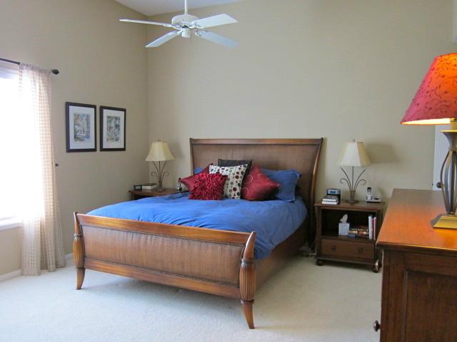3627 Lorimer Ln, Encinitas, CA 92024 photo 20