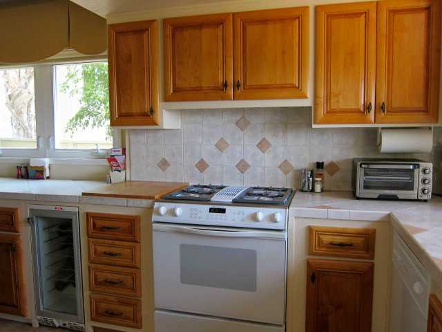 3627 Lorimer Ln, Encinitas, CA 92024 photo 15