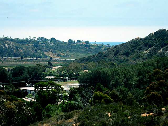 3627 Lorimer Ln, Encinitas, CA 92024 photo 9