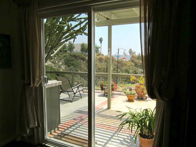 3627 Lorimer Ln, Encinitas, CA 92024 photo 7