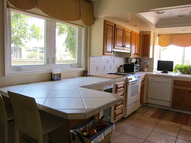3627 Lorimer Ln, Encinitas, CA 92024 photo 16
