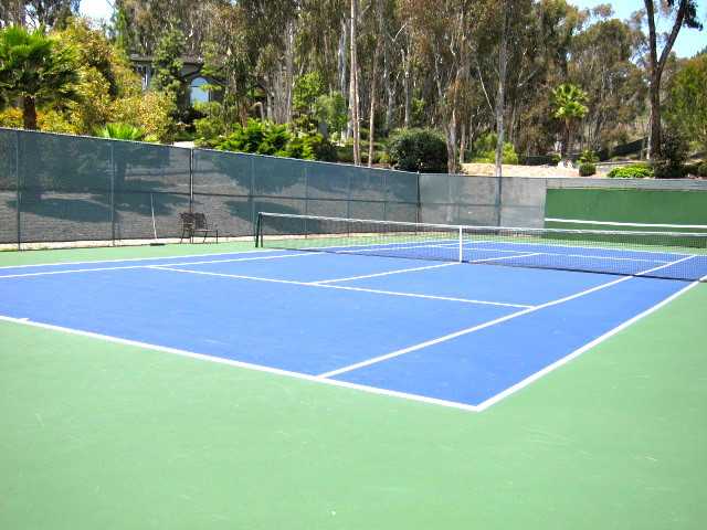 3627 Lorimer Ln, Encinitas, CA 92024 photo 25
