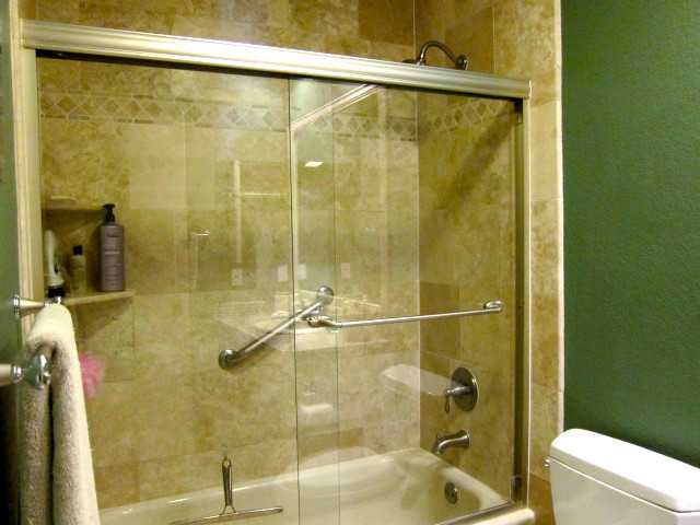 3627 Lorimer Ln, Encinitas, CA 92024 photo 23