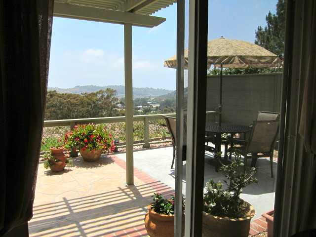 3627 Lorimer Ln, Encinitas, CA 92024 photo 5