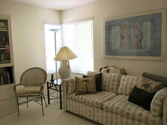 3627 Lorimer Ln, Encinitas, CA 92024 photo 22