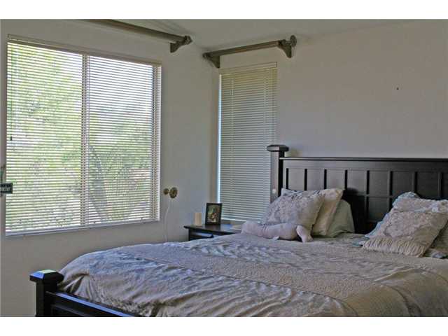 12841 Shady Oak Ct, Poway, CA 92064 photo 7