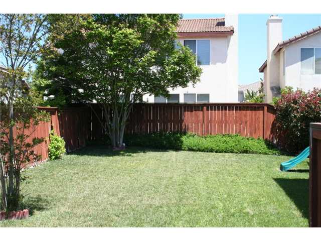 12841 Shady Oak Ct, Poway, CA 92064 photo 11