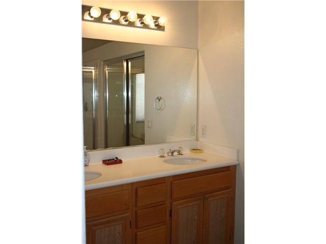 12841 Shady Oak Ct, Poway, CA 92064 photo 8