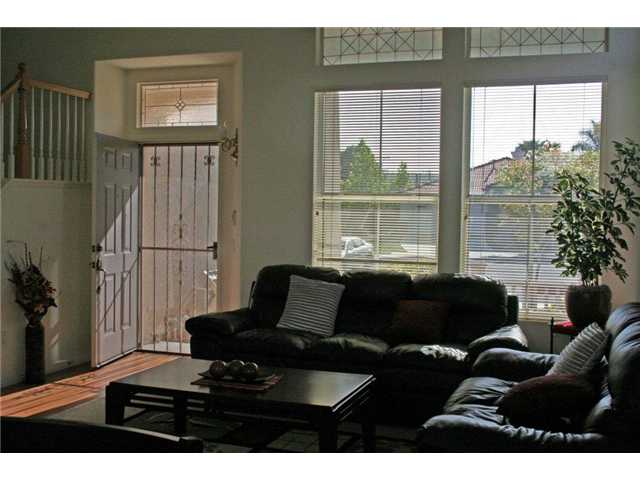 12841 Shady Oak Ct, Poway, CA 92064 photo 3