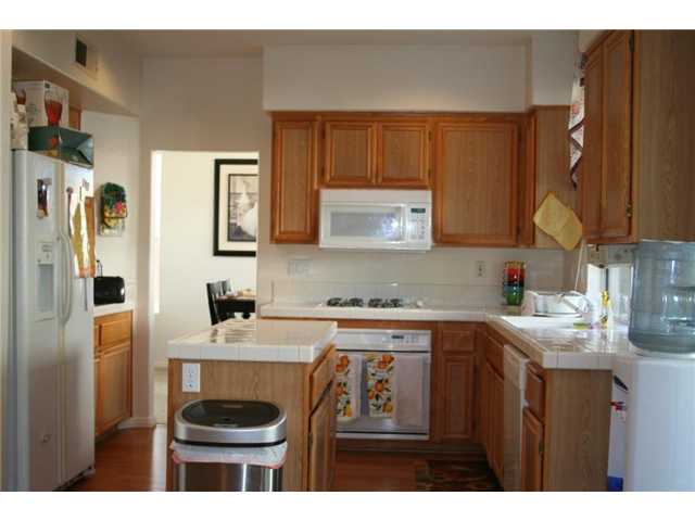 12841 Shady Oak Ct, Poway, CA 92064 photo 6