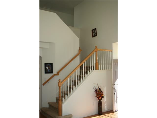 12841 Shady Oak Ct, Poway, CA 92064 photo 2