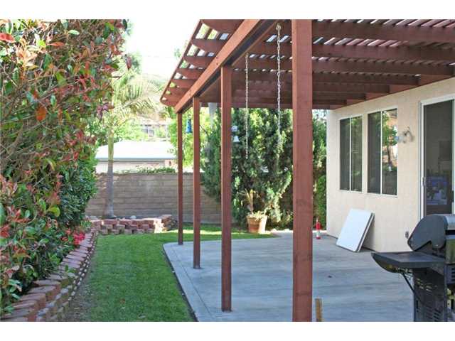 12841 Shady Oak Ct, Poway, CA 92064 photo 12